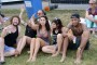 Thumbs/tn_Loungefest 2015 0470.jpg